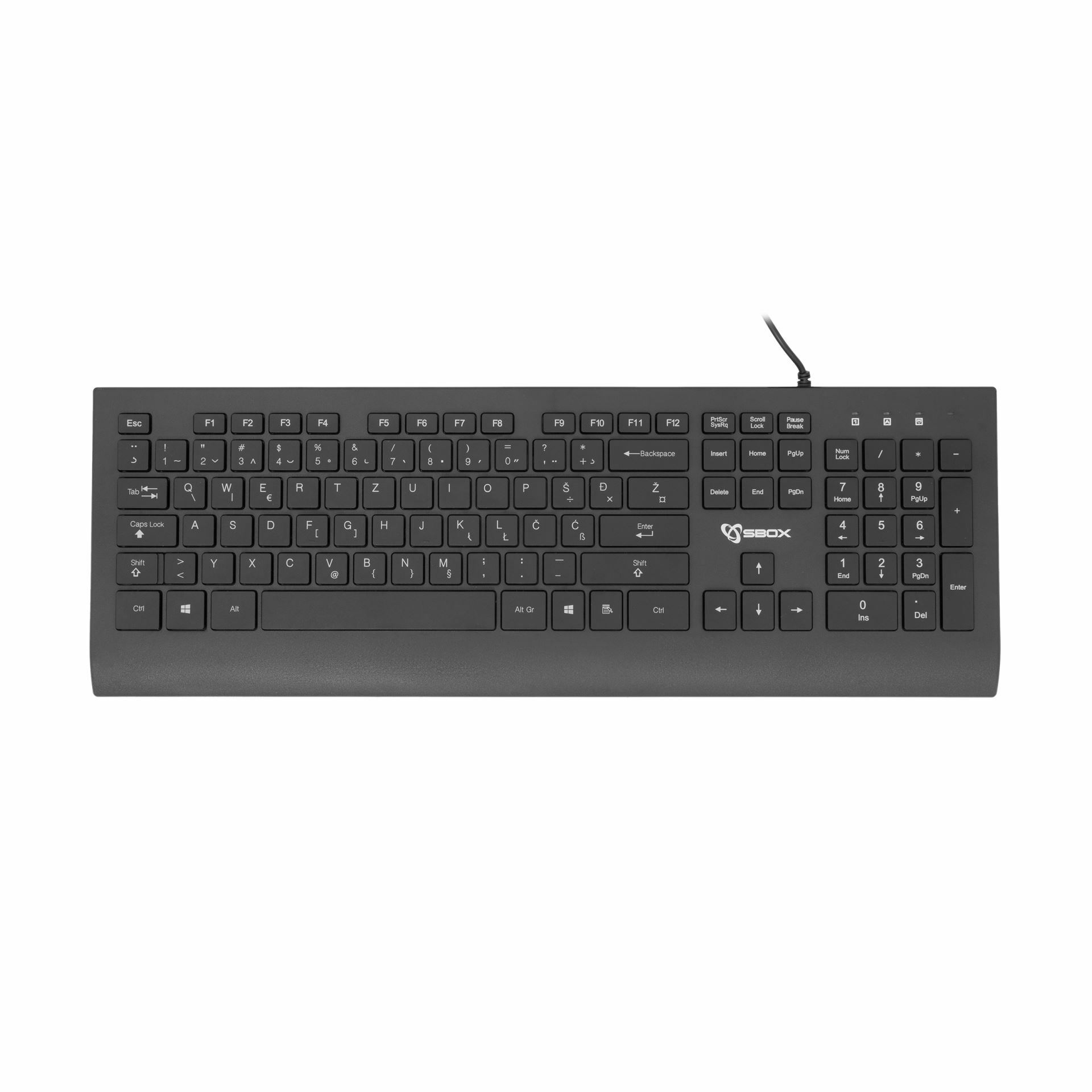sbox_tipkovnica_usb_črna_slo_k-33|hr_1.jpg